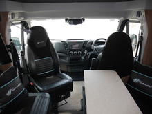 Swift Kon-Tiki 2020 675 Dynamic - Thumb 34