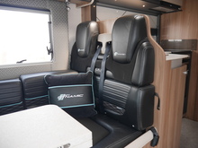 Swift Kon-Tiki 2020 675 Dynamic - Thumb 35