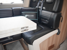 Swift Kon-Tiki 2020 675 Dynamic - Thumb 36