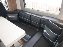 Swift Kon-Tiki 2020 675 Dynamic - Thumb 37