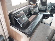 Swift Kon-Tiki 2020 675 Dynamic - Thumb 38