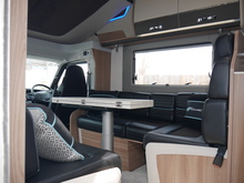 Swift Kon-Tiki 2020 675 Dynamic - Thumb 39