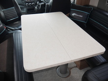 Swift Kon-Tiki 2020 675 Dynamic - Thumb 40