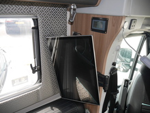 Swift Kon-Tiki 2020 675 Dynamic - Thumb 41