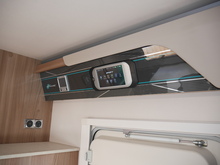 Swift Kon-Tiki 2020 675 Dynamic - Thumb 42