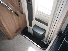 Swift Kon-Tiki 2020 675 Dynamic - Thumb 43