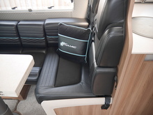 Swift Kon-Tiki 2020 675 Dynamic - Thumb 44