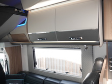 Swift Kon-Tiki 2020 675 Dynamic - Thumb 45