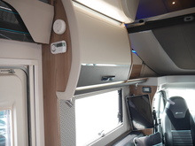 Swift Kon-Tiki 2020 675 Dynamic - Thumb 46