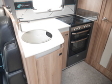 Swift Kon-Tiki 2020 675 Dynamic - Thumb 48