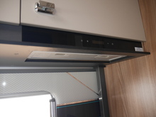 Swift Kon-Tiki 2020 675 Dynamic - Thumb 52
