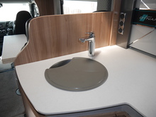 Swift Kon-Tiki 2020 675 Dynamic - Thumb 53