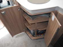 Swift Kon-Tiki 2020 675 Dynamic - Thumb 54