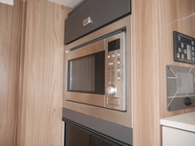 Swift Kon-Tiki 2020 675 Dynamic - Thumb 55