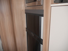 Swift Kon-Tiki 2020 675 Dynamic - Thumb 56