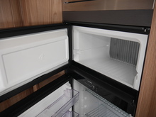 Swift Kon-Tiki 2020 675 Dynamic - Thumb 58