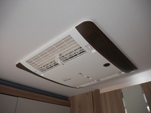 Swift Kon-Tiki 2020 675 Dynamic - Thumb 60
