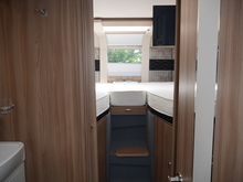 Swift Kon-Tiki 2020 675 Dynamic - Thumb 61
