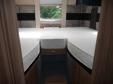 Swift Kon-Tiki 2020 675 Dynamic - Thumb 62