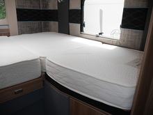 Swift Kon-Tiki 2020 675 Dynamic - Thumb 65