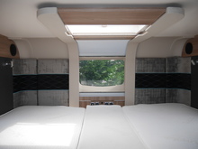 Swift Kon-Tiki 2020 675 Dynamic - Thumb 67