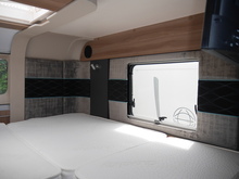 Swift Kon-Tiki 2020 675 Dynamic - Thumb 68