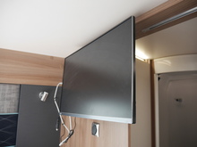 Swift Kon-Tiki 2020 675 Dynamic - Thumb 69