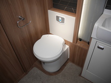 Swift Kon-Tiki 2020 675 Dynamic - Thumb 71