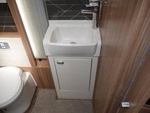 Swift Kon-Tiki 2020 675 Dynamic - Thumb 72