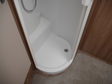 Swift Kon-Tiki 2020 675 Dynamic - Thumb 73