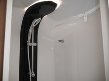 Swift Kon-Tiki 2020 675 Dynamic - Thumb 75