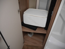 Swift Kon-Tiki 2020 675 Dynamic - Thumb 76