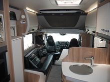 Swift Kon-Tiki 2020 675 Dynamic - Thumb 79