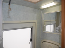 Auto-Sleeper Talisman 2003 GL - Thumb 52