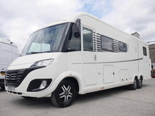 Le Voyageur LV 2020 8.5GJF - Thumb 4