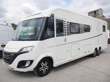 Le Voyageur LV 2020 8.5GJF - Thumb 5