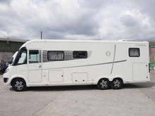 Le Voyageur LV 2020 8.5GJF - Thumb 6