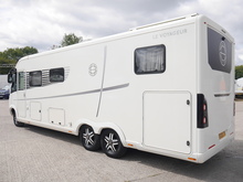 Le Voyageur LV 2020 8.5GJF - Thumb 7