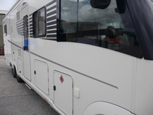 Le Voyageur LV 2020 8.5GJF - Thumb 12