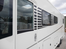Le Voyageur LV 2020 8.5GJF - Thumb 13