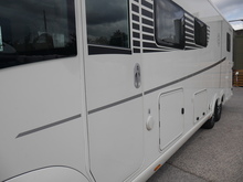 Le Voyageur LV 2020 8.5GJF - Thumb 14