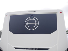 Le Voyageur LV 2020 8.5GJF - Thumb 17
