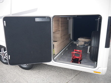 Le Voyageur LV 2020 8.5GJF - Thumb 19