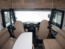 Le Voyageur LV 2020 8.5GJF - Thumb 24