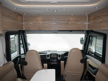 Le Voyageur LV 2020 8.5GJF - Thumb 25
