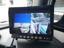 Le Voyageur LV 2020 8.5GJF - Thumb 28