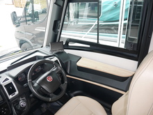 Le Voyageur LV 2020 8.5GJF - Thumb 30