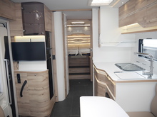 Le Voyageur LV 2020 8.5GJF - Thumb 31