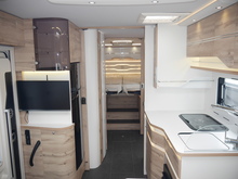 Le Voyageur LV 2020 8.5GJF - Thumb 32