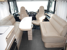 Le Voyageur LV 2020 8.5GJF - Thumb 33